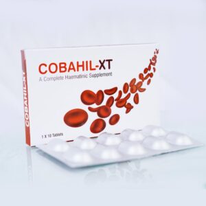 NUTRITIONAL SUPPLIMENTS