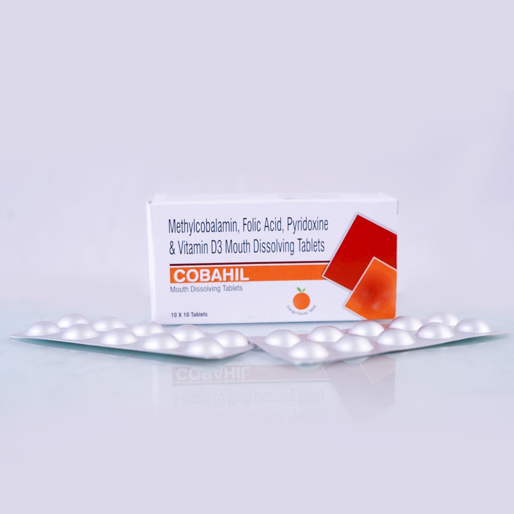 Cobahil_tablets