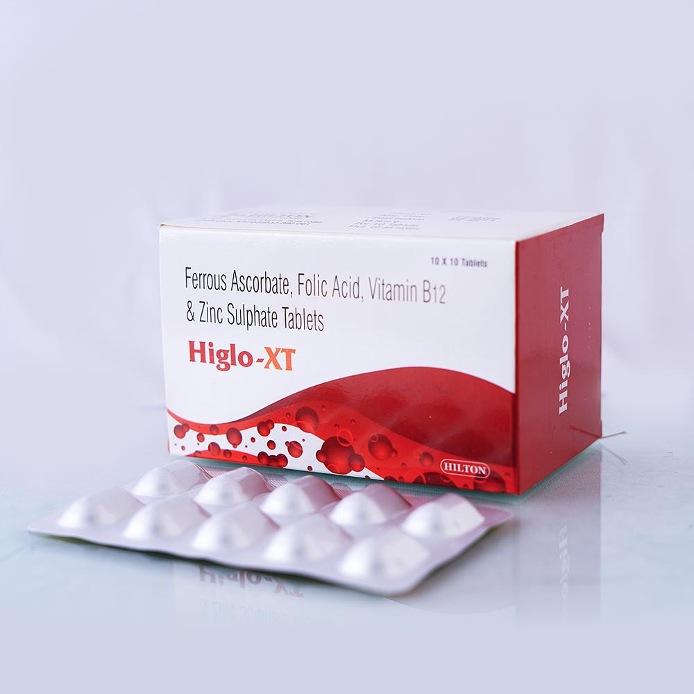 Higlo-XT_v2
