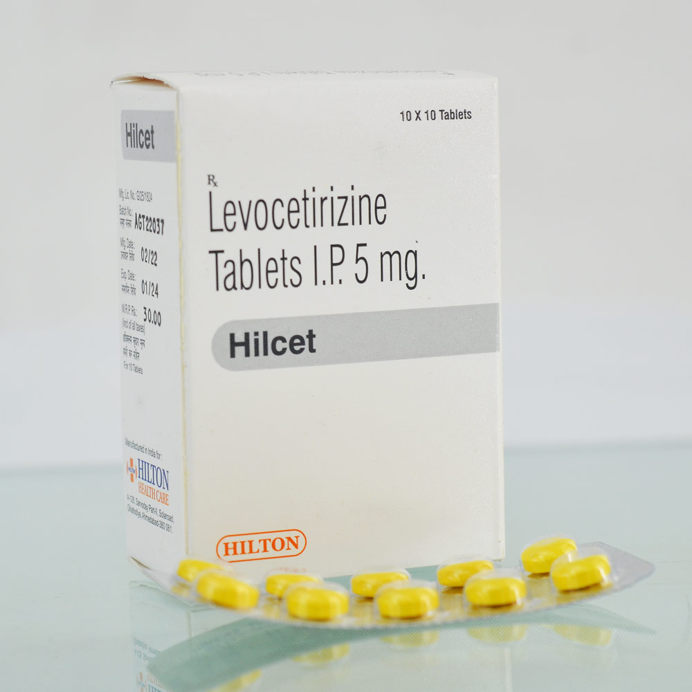 Hilcet_V1
