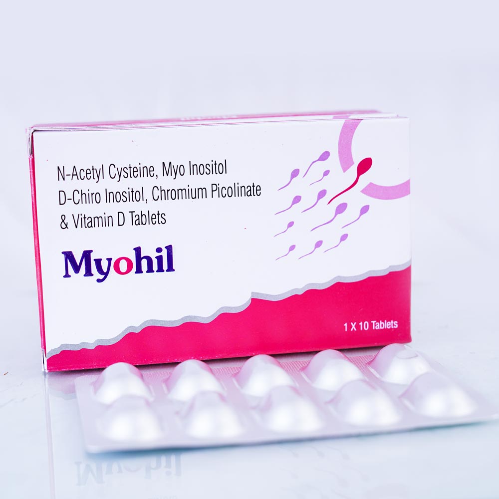 Myohil_v1