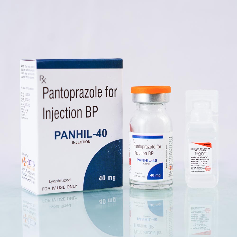 Panhil-40_v1