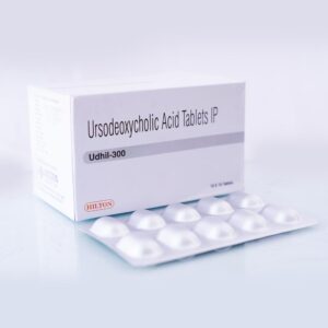 PPI/ANTACID