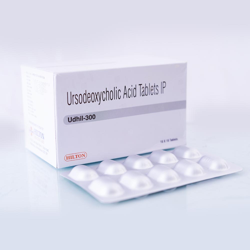 Udhil-300_v1