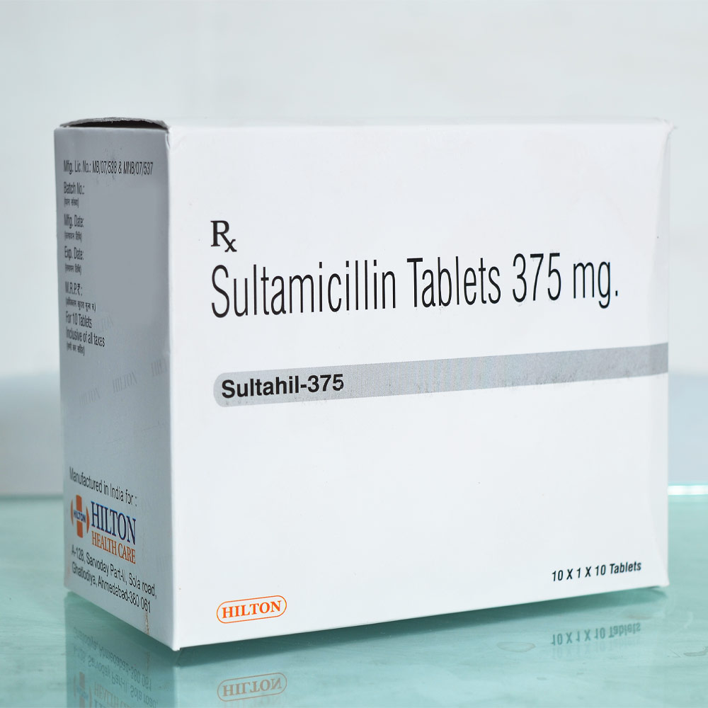 Sultahil-375
