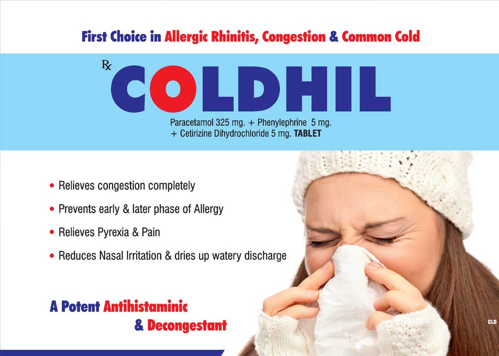 0biopolis front cc