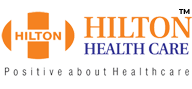 Hilton Health Care