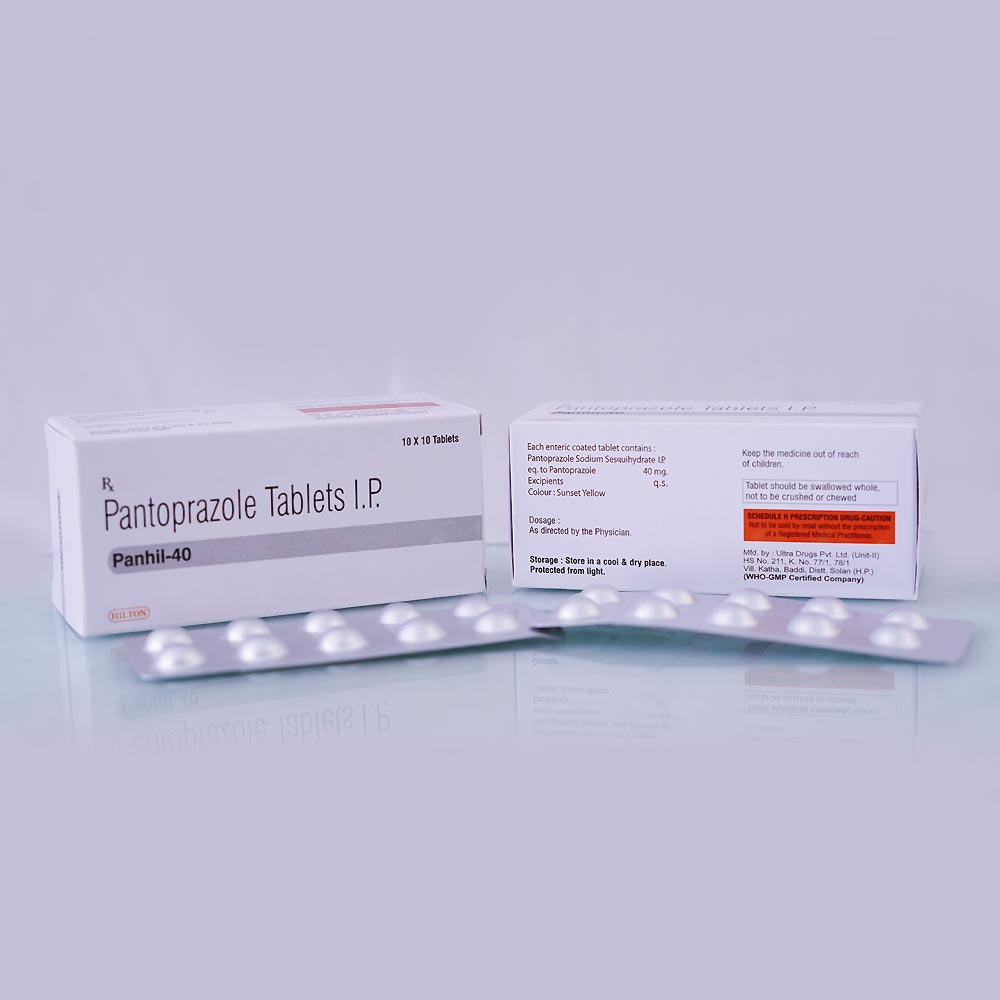 Panhil-40-Tablets_v1